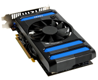 MSI Radeon HD7850 2048MB 256bit OC - 105770 - zdjęcie 3